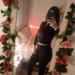 Morenita - Holis soy chika de Estambul morena simpática si me vizitas no pierdes vaas aolvidar todos