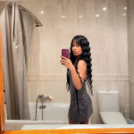 Hola soy valeria Diamond