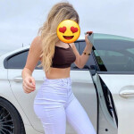 LLEGÓ A ZARAGOZA KARIME TU DIOSA DE EL PISÓ PRIVADO TRANQUILO PARTICULAR