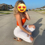 NOVEDAD KARIME PRIMERA VEZ EN ZARAGOZA PISO PRIVADO VEN A DISFRUTAR CONMIGO PARTICULAR
