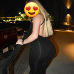 PRIMER VEZ CUERPO DE GYM MASAJES DE LUJO PARTICULAR PISÓ PRIVADO