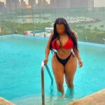 Venezolana real - Mis amores son novedad juiciosa te doy te recibo sola eruciono coml llamame cerca