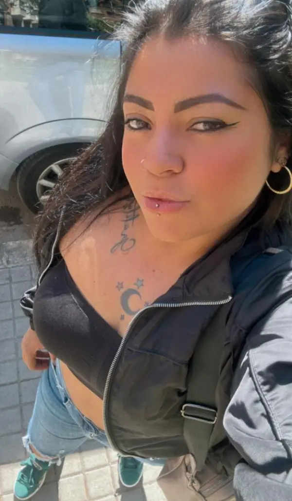 Fondo avatar