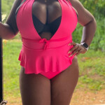 Chica latina de - Soy chica latina de con de hacer cositas tengo mi piso tengo 30 años de edad soy d