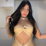 Hola amores soy pamela