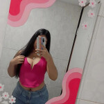 EN CASA SOLITA A TU ESPERA