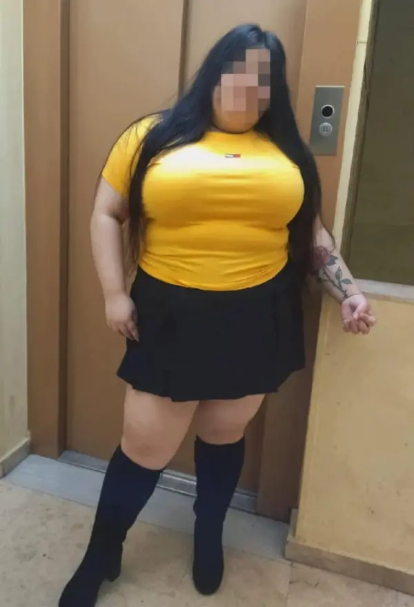Fondo avatar