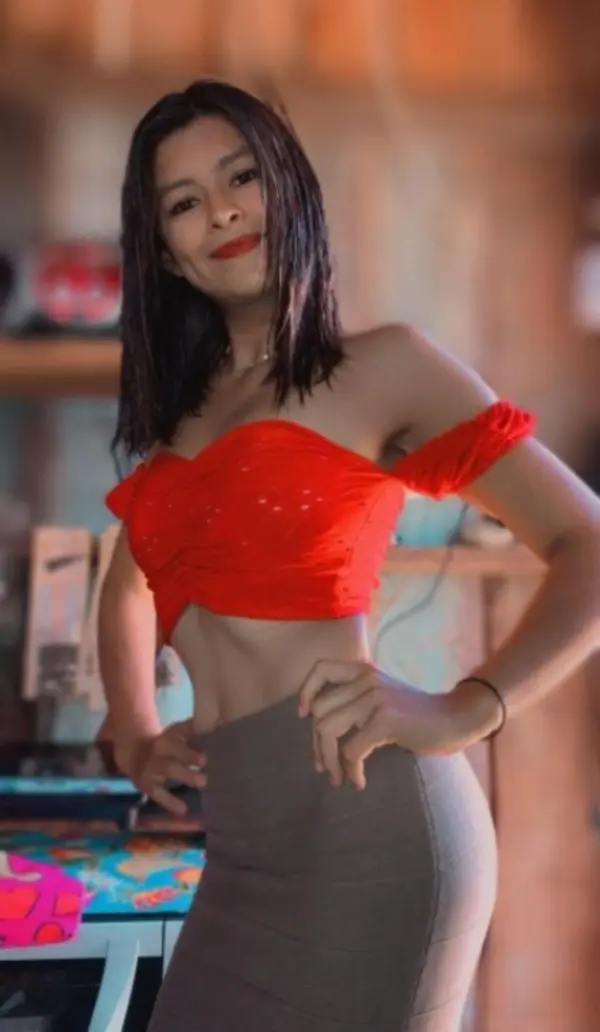 Fondo avatar