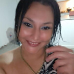 CANDY. PARA TÍ. PARA UNA CITA PERFECTA
