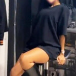 Barcelona - Extrovertida y Profesional Si quieres pasarla genial no dudes en llamarme soy una chica 