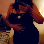 Madurita - Soy melissa madurita muy divertida y me encanta el buen rollo dar. Amor dulzura y mucha v