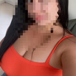 TU COLOMBIANA - Hola mi amor ven a verme y pasamos un rato muy agradable en mi piso limpio y súper e