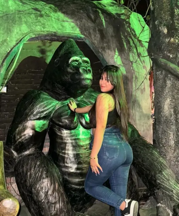Fondo avatar