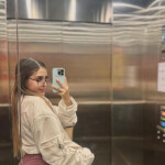Sara hermosa Latina - Soy una hermosa y latina con de