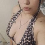 Erika nueva en Hellín