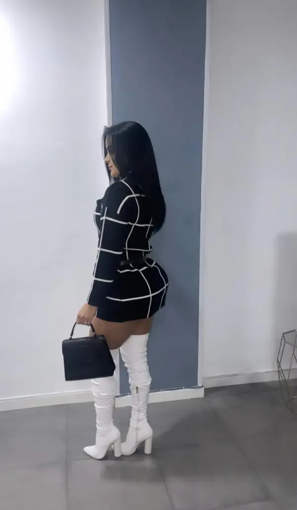 Fondo avatar