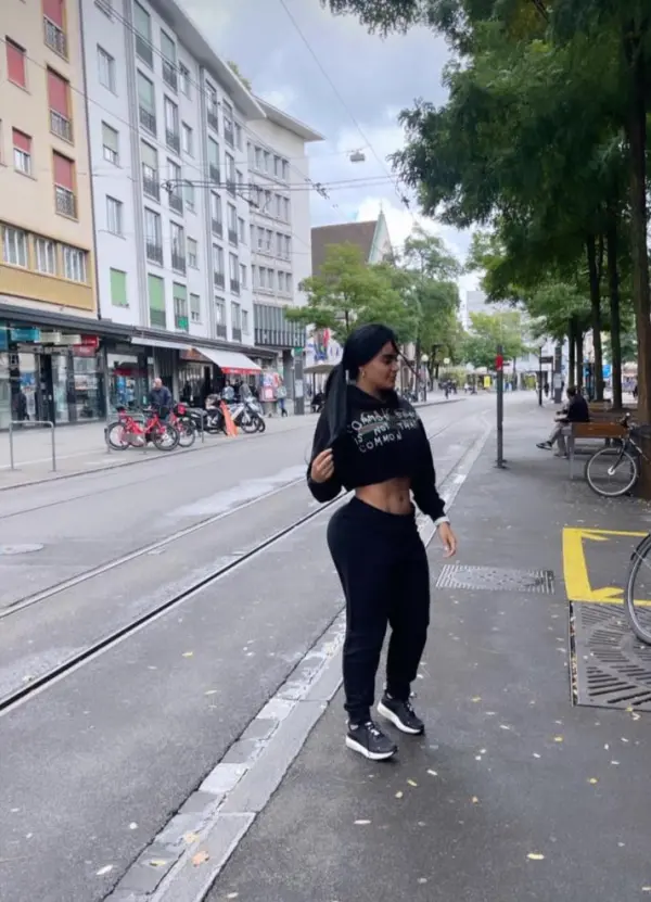 Fondo avatar
