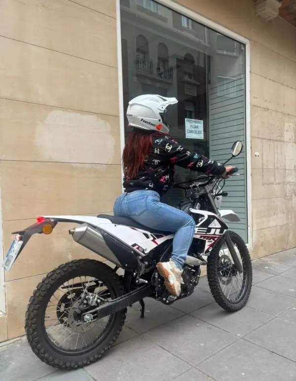 Fondo avatar