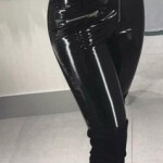Pau en Campos - Soy una chica experimentada realizo masajes relajantes y creo sensaciones únicas. Cu