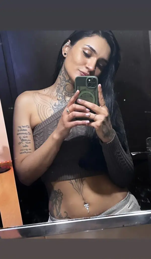 Fondo avatar