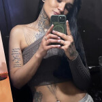 LUNA BARCELONA - Hola me llamo Luna una chica extrovertida divertida que te invita a compartir un ra