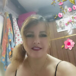 Hola cariño - Soy yoselin soy una chica muy cariñosa rostro hermoso con curvas y con ganas de contig