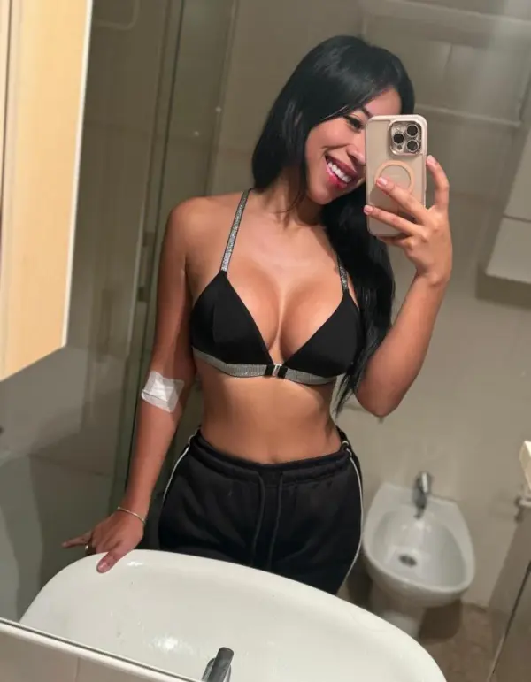 Fondo avatar