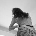 Mara - Quiero conocerte disfrutar de tu presencia soy agradable elegante y me encanta la higiene est