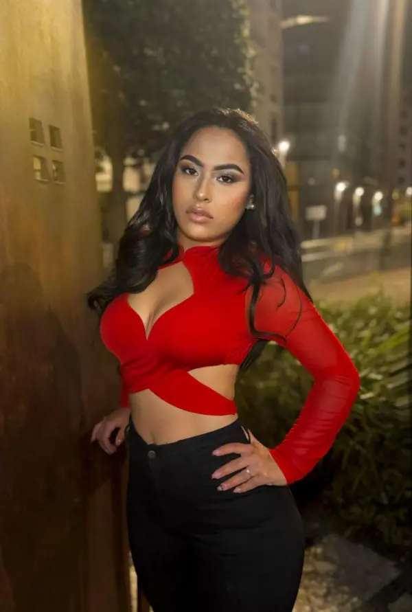 Fondo avatar