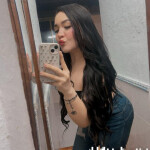 HERMOSA ESCORT CARIÑOSA EN ALBALT DE LA RIBERA