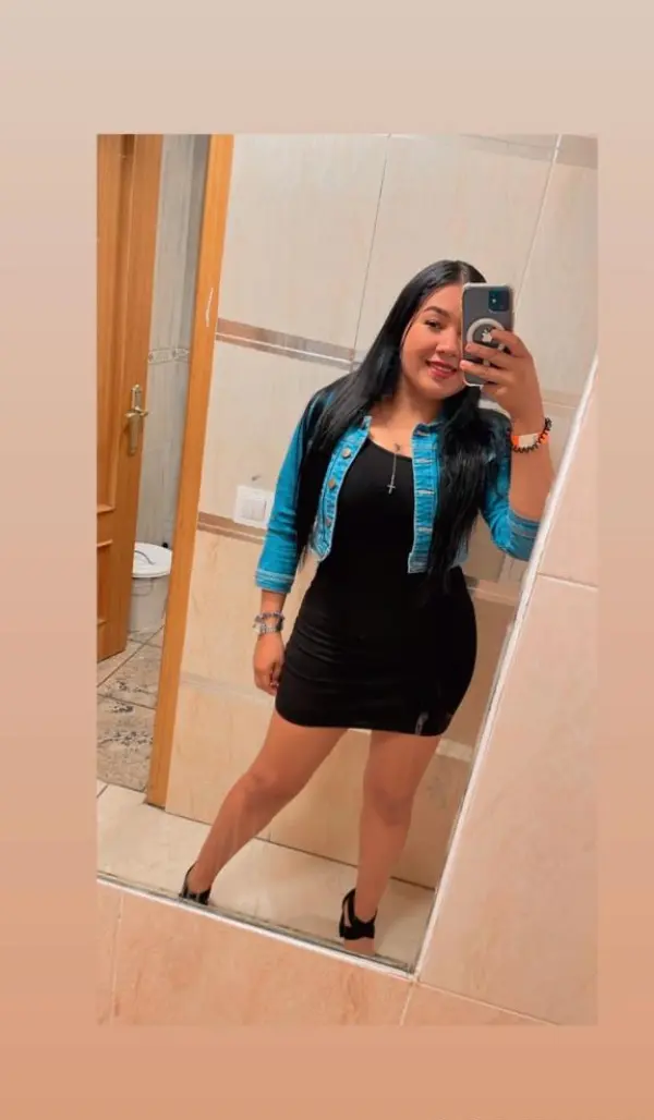 Fondo avatar