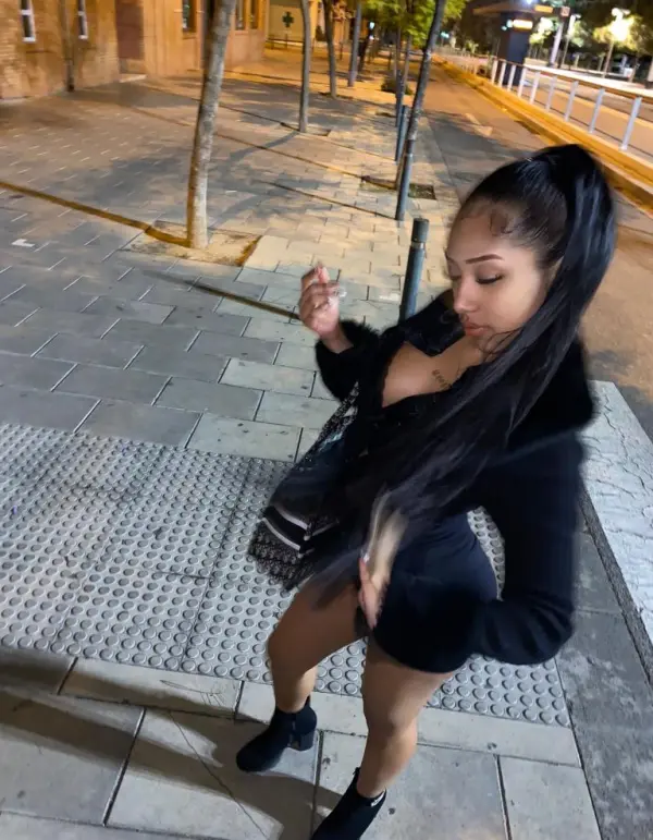 Fondo avatar