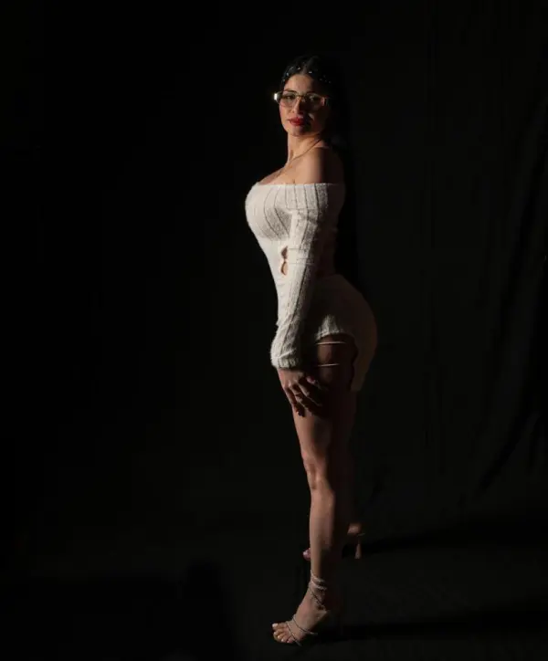 Fondo avatar