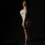 SOFIA HERMOSA COLOMBIANA CON MUCHAS GANAS DE DIVERSIÓN ¡SOY NOVEDAD!