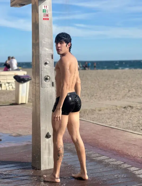 Fondo avatar