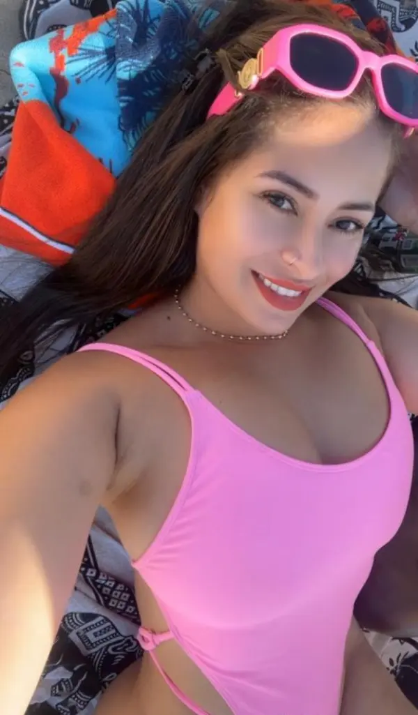 Fondo avatar