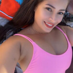 NUEVA EN IBIZA MIS CURVAS NO LAS ACABAS escríbeme a WhatsApp y pasaremos un agradable momento 34613660648 .