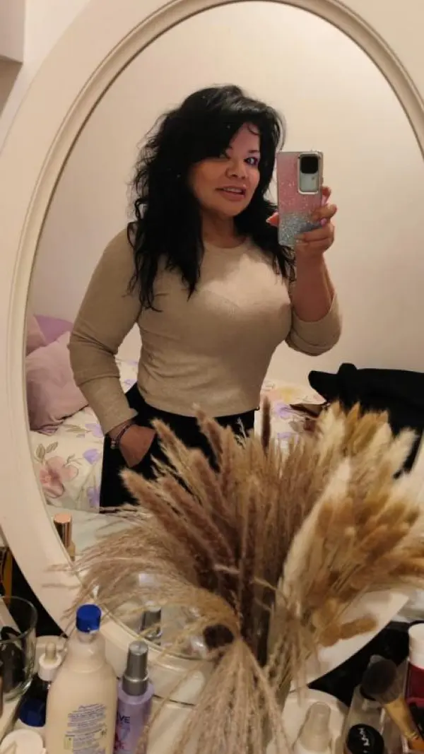 Fondo avatar