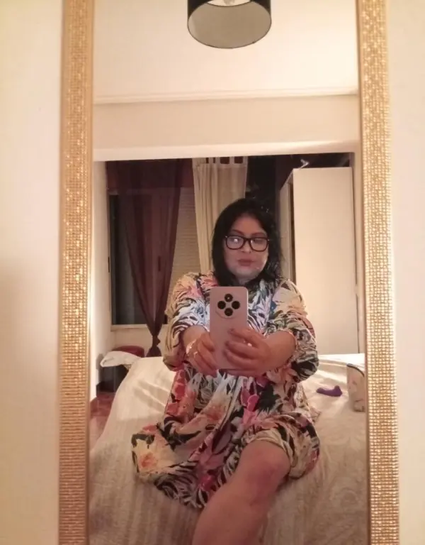Fondo avatar
