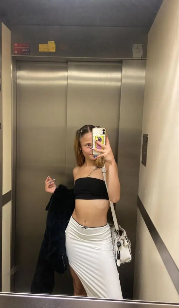 Fondo avatar
