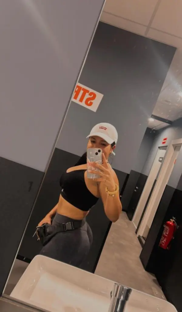 Fondo avatar