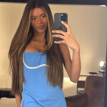MiaAlves - Hola me llamo Mia tengo 19 años y soy una dulce dulce y ! Estoy lista para que disfrutes 