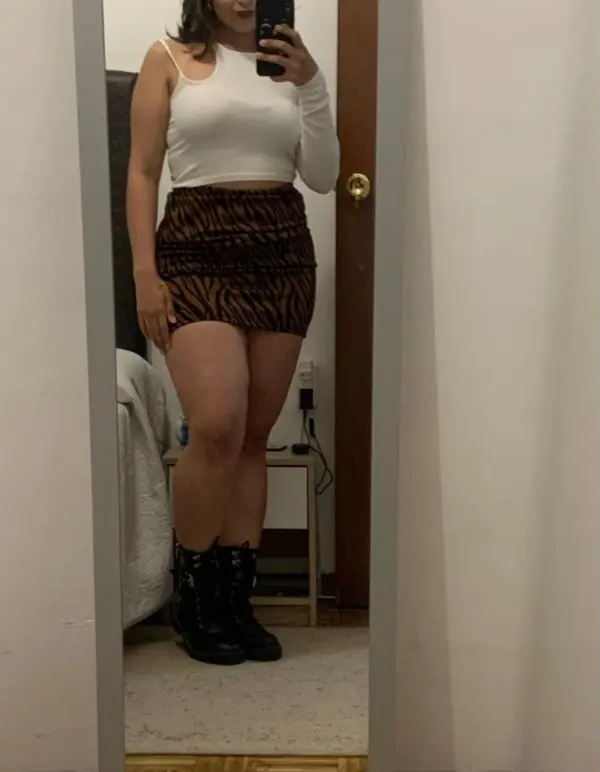 Fondo avatar