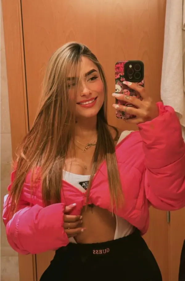 Fondo avatar