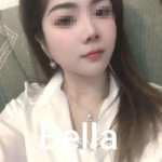 NUEVAS CHICAS ASIÁTICAS MUY GUAPAS EN USERA - DISPONIBLES 24H