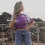 Camila Rodrigues ÚLTIMOS DÍAS