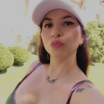 Novedad Colombiana Hermosa me encanta disfrutar.