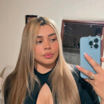 Sara latina rubia recién llegada a tu ciudad Zaragoza
