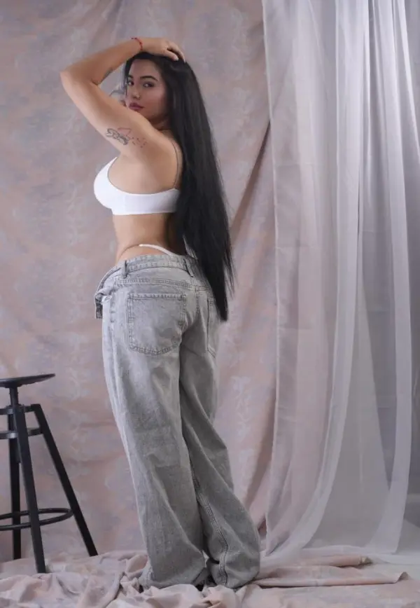 Fondo avatar