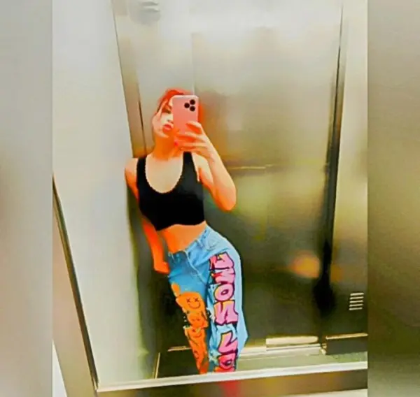 Fondo avatar
